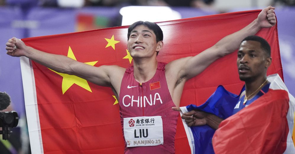 意媒：国米将贝尔纳韦视为未来中场引援人选，已派球探考察