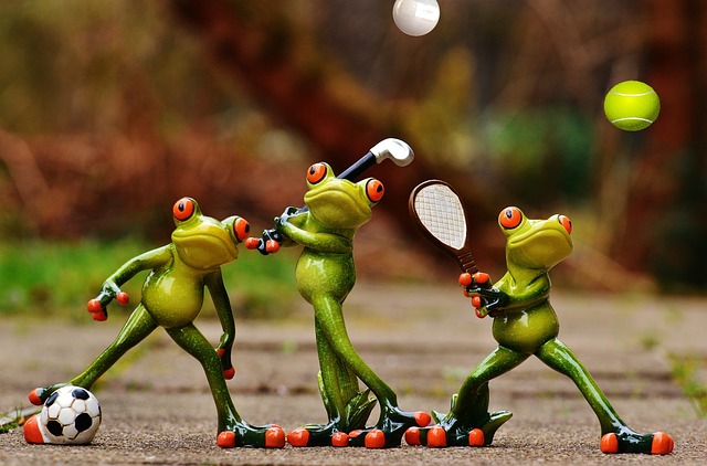 能在短